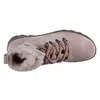 Legero Novara Damenschuhe Stiefel Schnürer Beige Freizeit, Produktbild-Vorschau 10