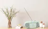 MEDION E66476 Stereo Sound System (Boombox, CD-Player, MP3, Produktbild-Vorschau 9
