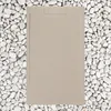 Duschwanne 160x80 cm moka Vulcano Line SLIM Aus Harz und Produktbild-Vorschau 1