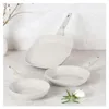 Berlinger Haus set di 3 padelle BH8079 Anteprima dell’immagine prodotto 2