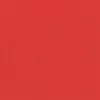 PAPSTAR 50 Servietten, 2-lagig 1/4-Falz 40 cm x 40 cm rot | Produktbild-Vorschau 3