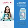 Genie 12084 GENIE Rechentrainer unisex BT11 Productafbeelding-voorbeeld 5