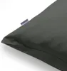 Seitenschläferkissenbezug 2er Set 40x145 cm Kissenbezug Produktbild-Vorschau 5