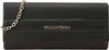 Valentino Bag VBS90717 in  color size Talla unica Produktbild-Vorschau 1