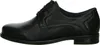 Scarpe da strada Waldläufer standard in nero, misura 10,5 Anteprima dell’immagine prodotto 2