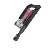 Hoover HF920H 011, 2-in-1-Stabstaubsauger, Beutellos, Rose, Produktbild-Vorschau 4