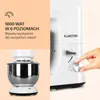 Klarstein Robot kuchenny, Maszyna do wyrabiania ciasta z Podgląd zdjęcia produktu 2