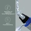 Panasonic NasenOhrhaarschneider ER GN 30K Batteriebetrieb Produktbild-Vorschau 7