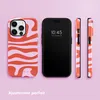 Selencia Vivid Backcover pour l'Apple iPhone 14 Pro - Dream Voir les images du produit 7