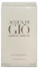 Armani Acqua Di Gio Per Uomo Eau de Toilette 100ml Anteprima dell’immagine prodotto 6