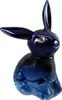 Blue Hopp by Jean Pierre Sand eau de parfum Damen Parfüm 75 Produktbild-Vorschau 3