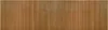 Paravent Marron 165x600 cm Bambou Voir les images du produit 3