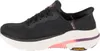 Skechers Slip-Ins: Max Cushioning Arch Fit 2.0 - Antilles   Produktbild-Vorschau 2