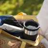 Bestron Machine à café avec gobelet isolant, Pour café Voir les images du produit 11