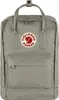 Fjällräven Kanken, Farbe: Fog (021) Produktbild-Vorschau 7