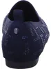 La Strada Ballerina in blau, Gr. 42 Produktbild-Vorschau 10