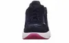 Superfit Melody Kinder Sneaker Reißverschluss Gore-Tex  Produktbild-Vorschau 14