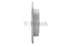 BOSCH Bremsscheiben (2 Stück)  0 986 478 601 Produktbild-Vorschau 10