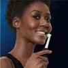Oral-B Pro 1 Cross Action Black Náhled obrázku produktu 8