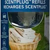 Clean Baumwolle Diffusor Nachfü llpackung ( ScentPlug Produktbild-Vorschau 2