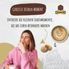 Gadeschi Amarettini VPE (15x200g Beutel) Produktbild-Vorschau 5