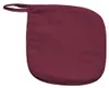 Link Kitchen Wear - Gants de cuisine « Potholder » LT4975 Voir les images du produit 1