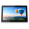 Xoro MegaPAD 1404 V7 14" Tablet FHD Displ. Six Core 64GB Anteprima dell’immagine prodotto 1