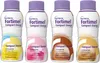 Fortimel Compact Energy Erdbeere 8X4X300 ml Produktbild-Vorschau 3