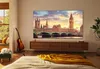 TCL 55C655 55" QLED UltraHD 4K Dolby Vision Google TV Produktbild-Vorschau 20