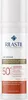 SUN SYSTEM Age Repair Anti-Falten-Schutzcreme SPF50+ 50 ml Produktbild-Vorschau 1