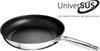 Padella Astral, altezza: 60 mm, ø: 280 mm Anteprima dell’immagine prodotto 16