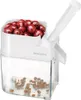 Tescoma Kirschentkerner HANDY Produktbild-Vorschau 1