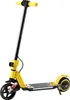 Elektroscooter Kinder 130W Motor 14Km/h Elektroroller Produktbild-Vorschau 7