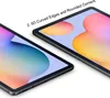 Pellicola protettiva in vetro blindato per Samsung Galaxy Anteprima dell’immagine prodotto 4