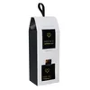 HOMLA Dyfuzor zapachowy ETERNAL Dark Fig & Gardenia Lily Podgląd zdjęcia produktu 6