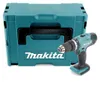 Makita DHP 453 ZJ Perceuse-visseuse à percussion sans fil Voir les images du produit 2