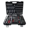 KS TOOLS Sada nástrčných klíčů 1/4' + 3/8' + 1/2', 195 ks. Náhled obrázku produktu 8