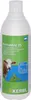 Kerbl KerbaMint 35 Euterpflegemittel 500 ml Flasche Produktbild-Vorschau 1