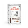 Royal Canin Dog Vet Diet Konzerva Hepatic 420g Náhľad obrázku produktu 6