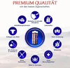 PharmaVital Alpha Peptide Collagen Trinkampullen 50 Stück  Produktbild-Vorschau 4