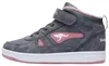 KangaRoos K-CP Kalley II Kinderschuhe Mädchen Schnürstiefel Productafbeelding-voorbeeld 19