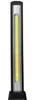 Awtools Dílenská svítilna Gruo Cob Led Black Line Náhled obrázku produktu 3