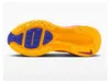 Buty Nike HM6803802 Podgląd zdjęcia produktu 5