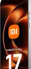 Xiaomi 17 Ultra 16/512GB Weiß Produktbild-Vorschau 18