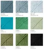 DROPS Paris, 100% Baumwolle 17 natur Produktbild-Vorschau 9