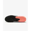 Scarpe Nike Lebron Witness VI, 001CZ4052 Anteprima dell’immagine prodotto 17