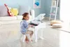 Hape Deluxe Spielzeugklavier Weiß E0338 Produktbild-Vorschau 12
