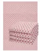 Betz 5er Set 50x70cm Geschirrtücher Baumwolle Meinor Produktbild-Vorschau 1