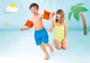 INTEX Kinder-Schmetterlings-Schwimmärmel Produktbild-Vorschau 24