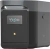 EcoFlow Delta 2 Max Extra Battery Produktbild-Vorschau 19